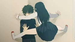 让男神主动追你的30条恋爱指南