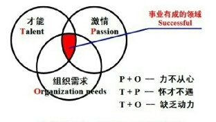 为什么她比不过我，我还是输了