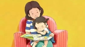母亲，不必无私奉献 你还有另外更好的爱给孩子           致母亲节