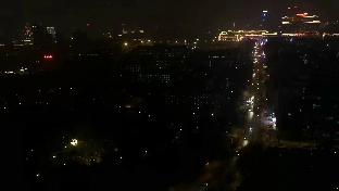 聊天不知道怎么聊