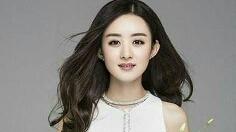 回话的技术