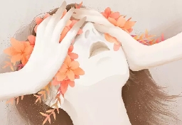 男人不把爱情放在第一位，却希望女人把他放在第一位