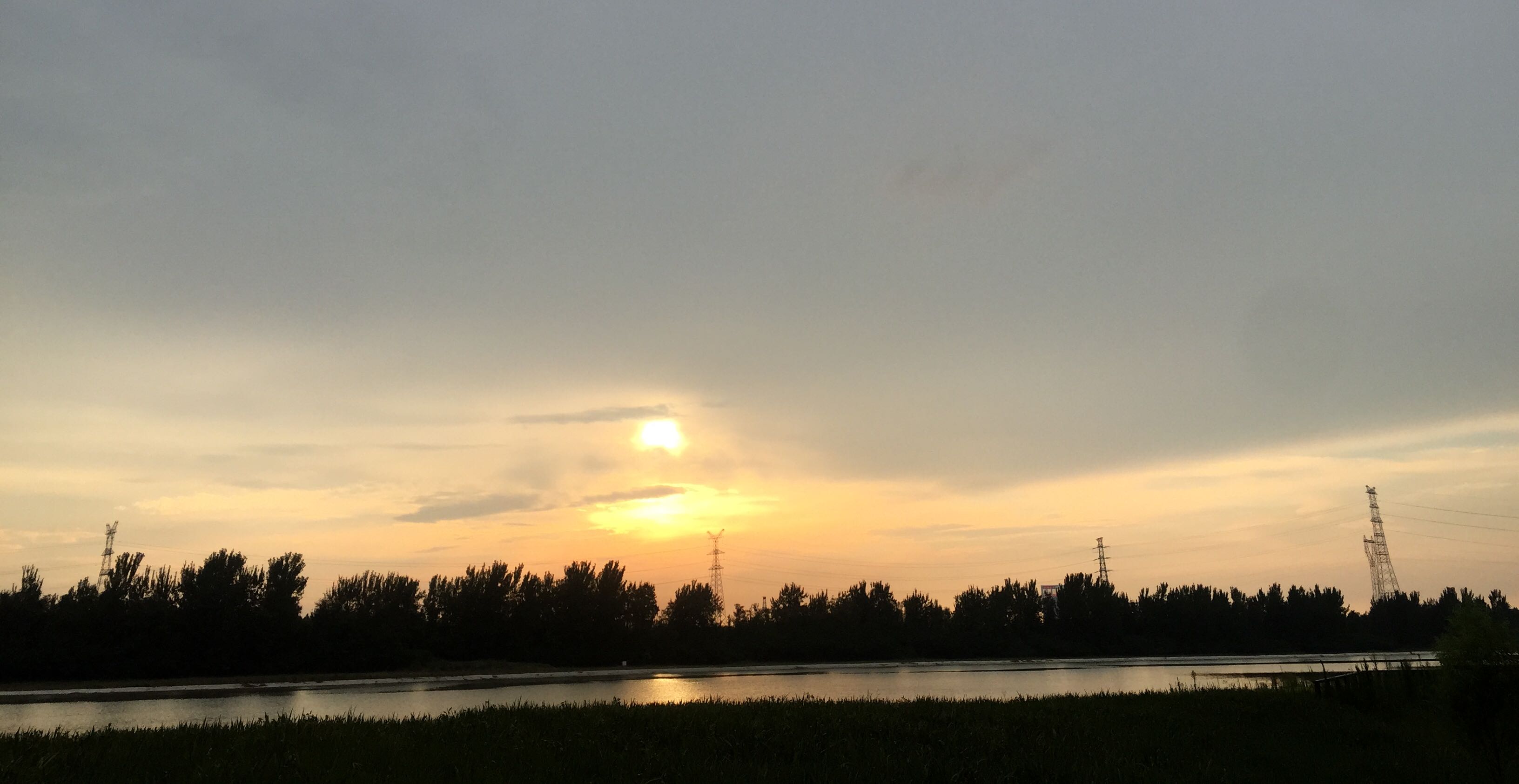 「感情里没有公平不公平」说这话的一定是被爱的那个人