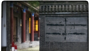 爱，从来都不是需要努力争取才能得到的东西