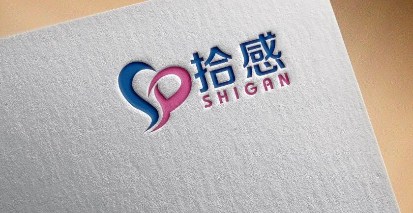 挽回，在感情中应该是怎么样的态度？