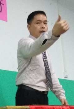 婚外情分析及对策