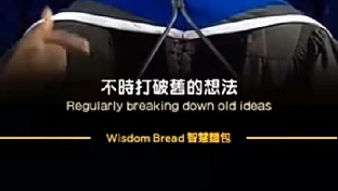 成年人为什么半生都被烦恼围绕而无法摆脱？