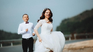 【散记】夫妻之间，一荣俱荣，一损俱损！