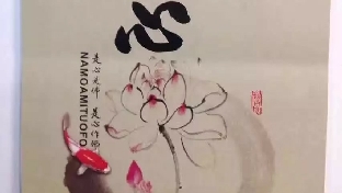 @一禅小和尚   心解