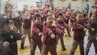 请尊重孩子的，磨蹭，大部分父母不知道的秘密。