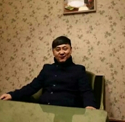 重来就没有完美的原生家庭