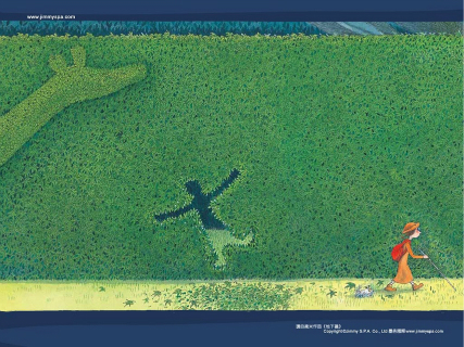 放弃有时比争取更有意义