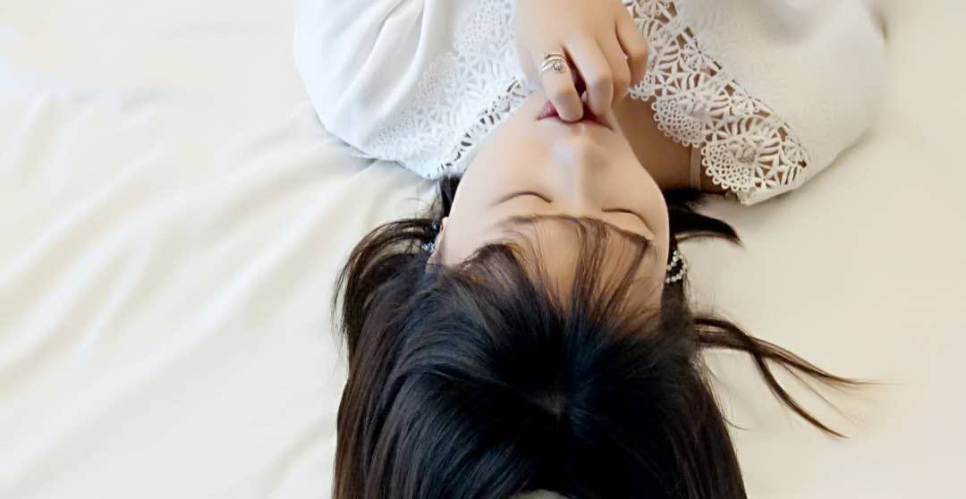 怎么判断一个男人对你好是用你排遣寂寞、约炮还是想要跟你在一起？