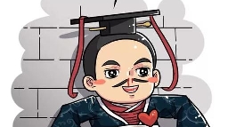 谁最容易在爱情里卑微？