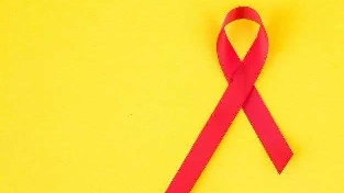 艾滋病（hiv）初筛检查时间