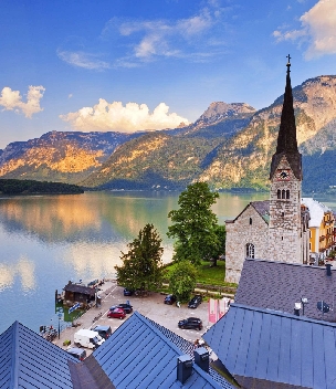 婚姻中最可怕的不是出轨，不是婆婆，不是家暴，而是...