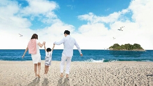 怎么就和父母成了『最熟悉的陌生人？』