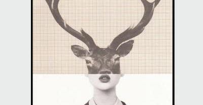 摆脱伤感，不止是转移，而是补全自我的过程