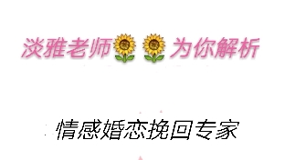 你压抑的情绪，身体都记得