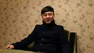 有一天我们总会相遇的
