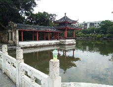 如何度过新婚危机？
