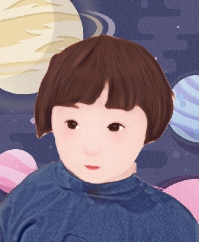 抑郁这条黑狗