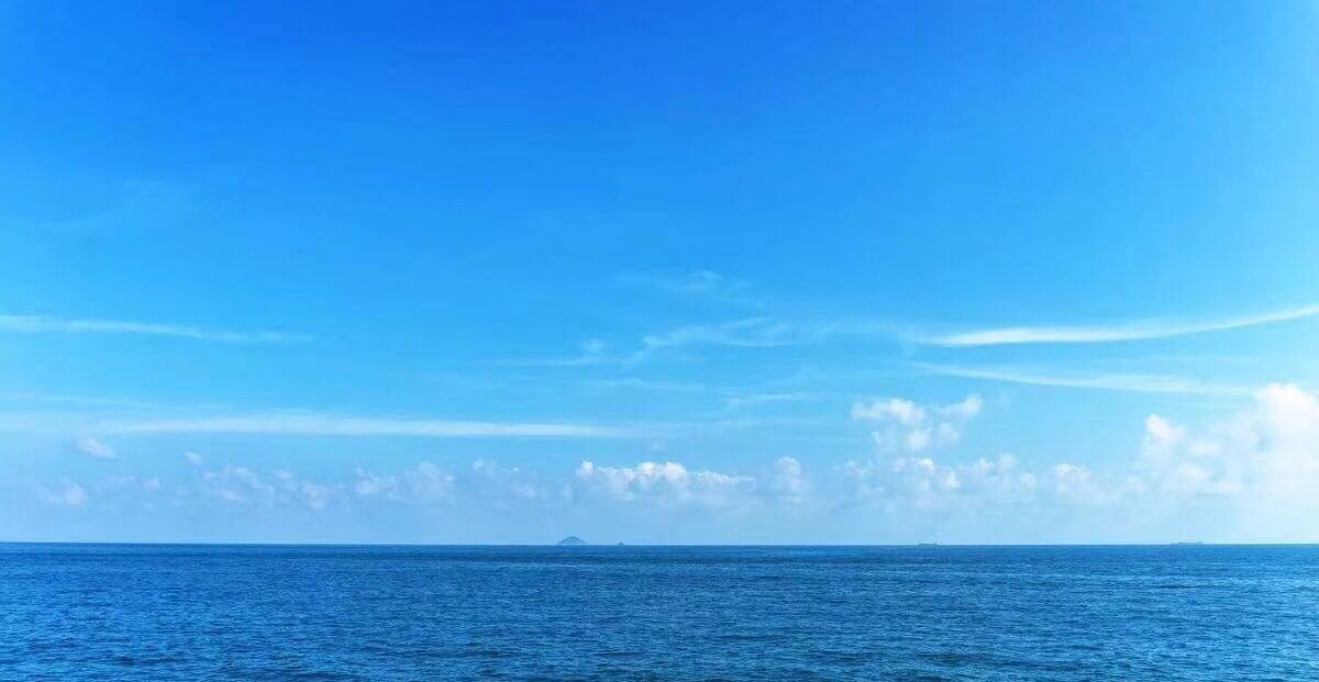 抑郁是人生的成长阶段