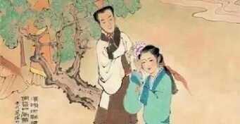 娶老婆到底为了干什么？这个男人说出了答案！