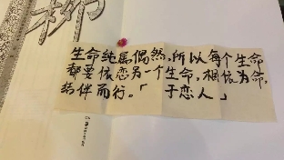 薛宝钗的人物分析