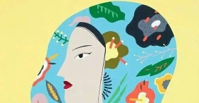 控制欲过强可能会患上强迫症