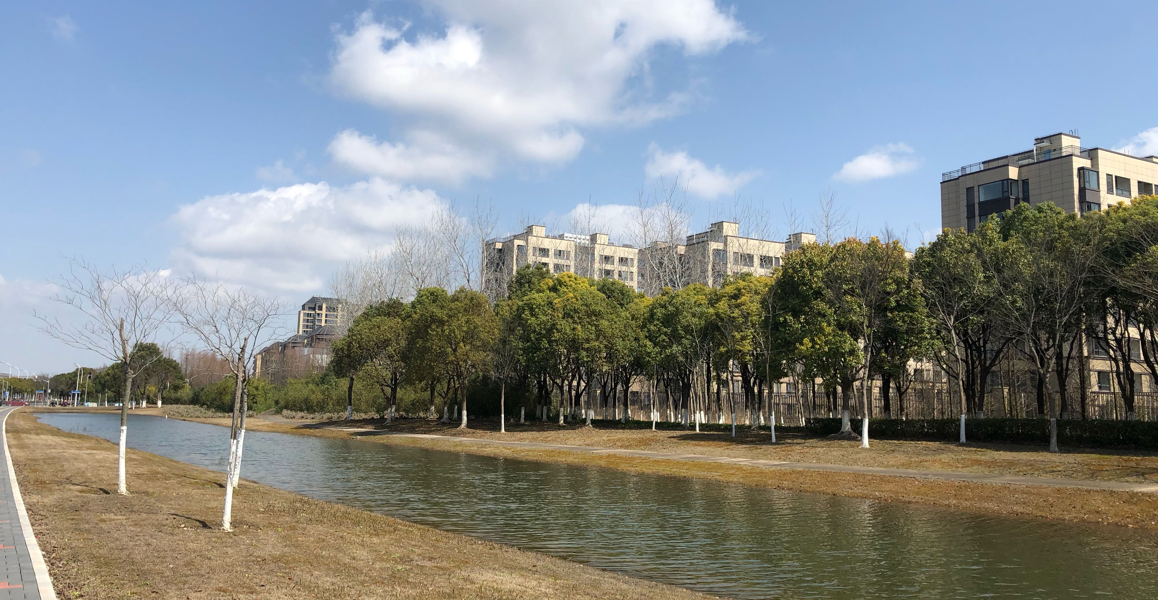 一个人的自卑、抑郁等负向性格是怎么形成的？