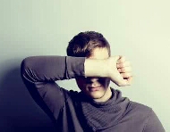 抑郁离我有多远？