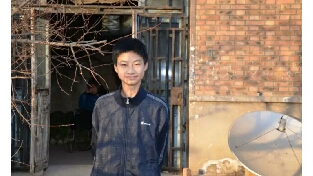 河北农村男孩684分被清华预录取，他的故事感动中国，值得每个人看看