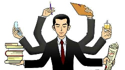 人生修炼三个重要关键点