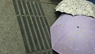 现实，谁在心慌