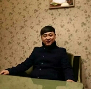 爱情必修课