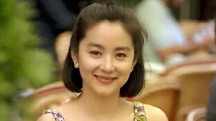 婆媳关系好坏取决于丈夫