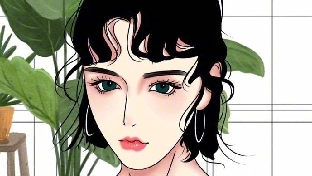 男人有这4个表现，女人就该离开