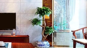 好人品的八个标准，你符合几个？