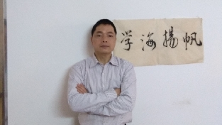 内部世界是通向心理健康的必由之路