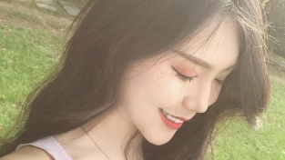 恋爱中一方出现冷淡，怎么办？