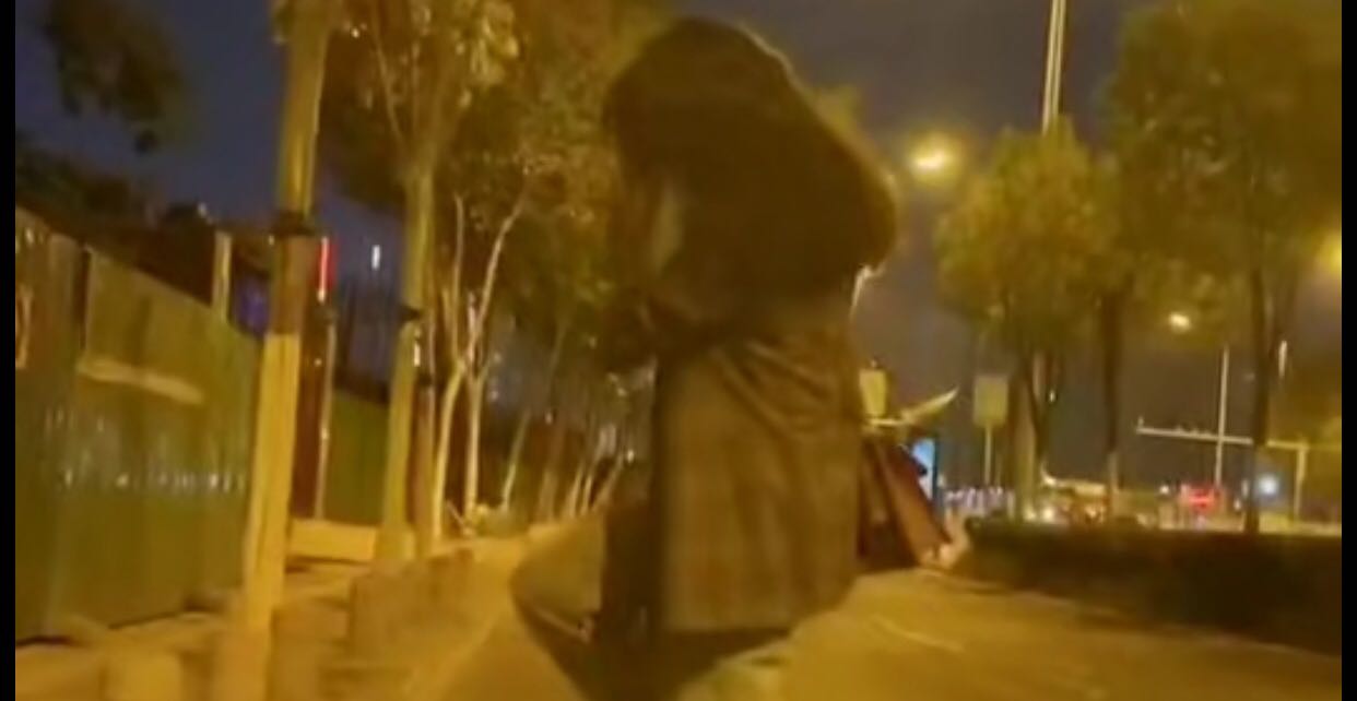 挽回攻略：99%的人都不知道这种正确的挽回姿势！