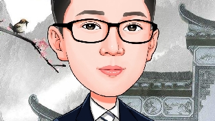 心如何安定？