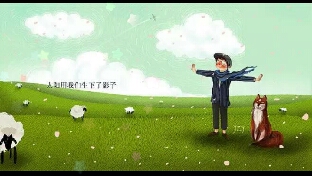 一些的识人心得：什么样的男人不能嫁？