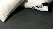 潜意识小知识