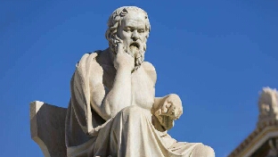 与失恋者的对话