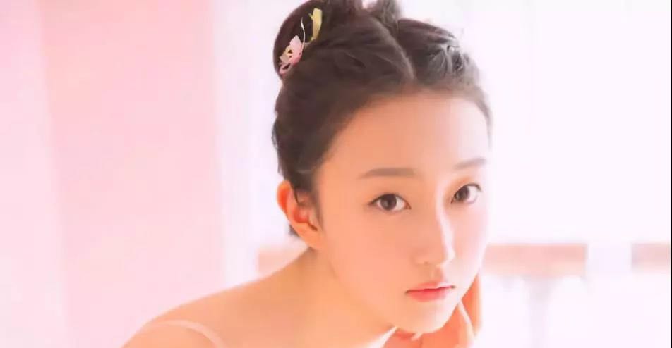 女生要挽回，必须高姿态