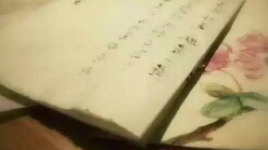 听别人的故事，想自己的问题