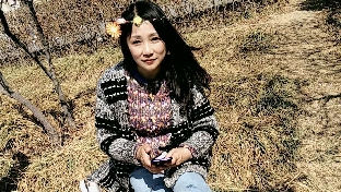 想要离婚的“你真的准备好了吗？你真的没错吗？”