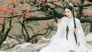会“自私”的女人才是真的好命